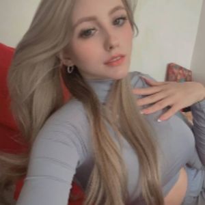 Meet your Posher, Keane